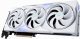 MSI GAMING GeForce RTX 5060 TI 16G GAMING TRIO OC WHITE #5