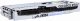 MSI GAMING GeForce RTX 5060 TI 16G GAMING TRIO OC WHITE #10
