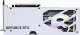 MSI GAMING GeForce RTX 5060 TI 16G GAMING TRIO OC WHITE #7