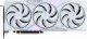 MSI GAMING GeForce RTX 5060 TI 16G GAMING TRIO OC WHITE #2