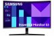 Samsung Essential Monitor S39GD