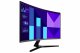 Samsung Essential Monitor S39GD #5
