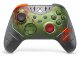 Microsoft Xbox Wireless Controller - DOOM: The Dark Ages Limited Edition