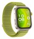 Huawei WATCH Fit 4 Pro #5