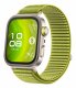 Huawei WATCH Fit 4 Pro #3