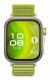 Huawei WATCH Fit 4 Pro #1