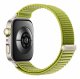 Huawei WATCH Fit 4 Pro #2