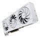 ASUS PRIME-RTX5070-O12G-WHITE #13