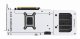 ASUS PRIME-RTX5070-O12G-WHITE #7