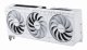 ASUS PRIME-RTX5070-O12G-WHITE #5