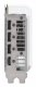 ASUS PRIME-RTX5070-O12G-WHITE #8