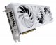 ASUS PRIME-RTX5070-O12G-WHITE #14