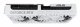 ASUS PRIME-RTX5070-O12G-WHITE #6