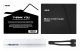 ASUS PRIME-RTX5070-O12G-WHITE #10