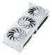 ASUS PRIME-RTX5070-O12G-WHITE #4