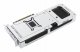 ASUS PRIME-RTX5070-O12G-WHITE #11