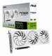 ASUS PRIME-RTX5070-O12G-WHITE #9