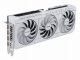 ASUS PRIME-RTX5070-O12G-WHITE #2