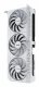 ASUS PRIME-RTX5070-O12G-WHITE #12