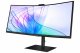 Samsung ViewFinity S65VC #6