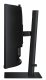 Samsung ViewFinity S65VC #11