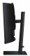 Samsung ViewFinity S65VC #10