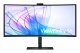 Samsung ViewFinity S65VC