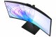 Samsung ViewFinity S65VC #7