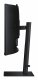 Samsung ViewFinity S65VC #12