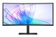Samsung ViewFinity S65VC #2