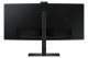 Samsung ViewFinity S65VC #14