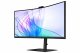 Samsung ViewFinity S65VC #5