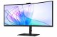 Samsung ViewFinity S65VC #4