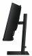 Samsung ViewFinity S65VC #9