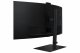 Samsung ViewFinity S65VC #13