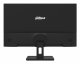 Dahua Technology LM24-C301B #3