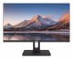 Dahua Technology LM24-C301B