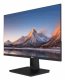 Dahua Technology LM24-C301B #2