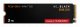 Sandisk Black WD_BLACK SN8100 NVMe