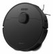 Dreame L40s Pro Ultra #9