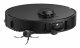 Dreame L40s Pro Ultra #5