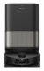 Dreame L40s Pro Ultra #2