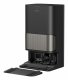 Dreame L40s Pro Ultra #3