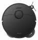 Dreame L40s Pro Ultra #7