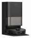 Dreame L40s Pro Ultra