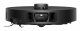 Dreame L40s Pro Ultra #6