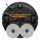 Dreame L40s Pro Ultra #8