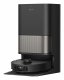 Dreame L40s Pro Ultra #4
