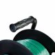 LogiLink CQ3080S #4
