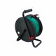 LogiLink CQ3080S #2